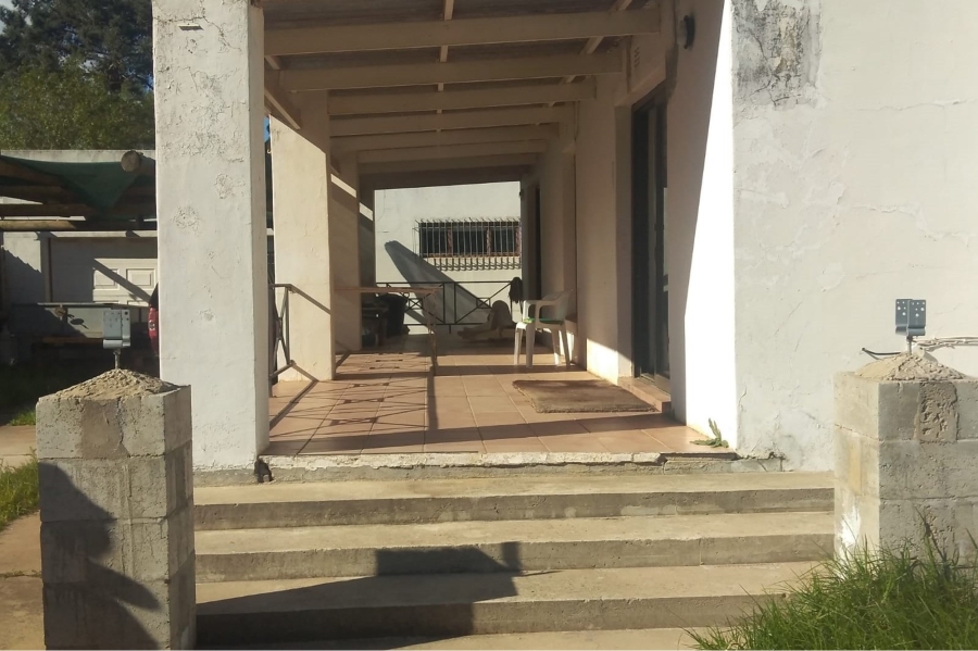 2 Bedroom Property for Sale in Bot River Western Cape